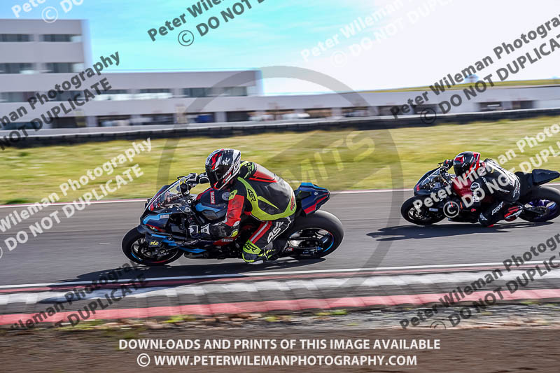 cadwell no limits trackday;cadwell park;cadwell park photographs;cadwell trackday photographs;enduro digital images;event digital images;eventdigitalimages;no limits trackdays;peter wileman photography;racing digital images;snetterton;snetterton no limits trackday;snetterton photographs;snetterton trackday photographs;trackday digital images;trackday photos